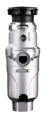 Измельчитель пищевых отходов AIRHOT FWD-375